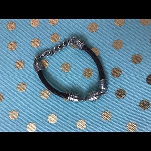 Brighton Bracelet